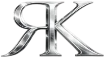 Krom Grup Makina A.Ş. logosu