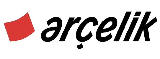 Arçelik – Beyaz Eşya