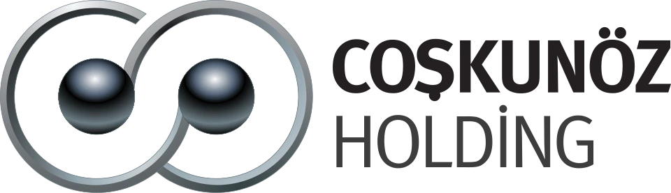 Coşkunöz – Metal