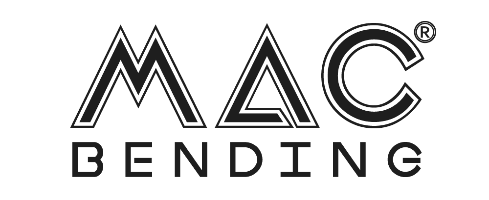 Mac Bending – Metal