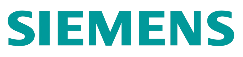 Siemens – PLC
