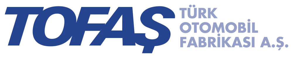 TOFAŞ – Otomotiv