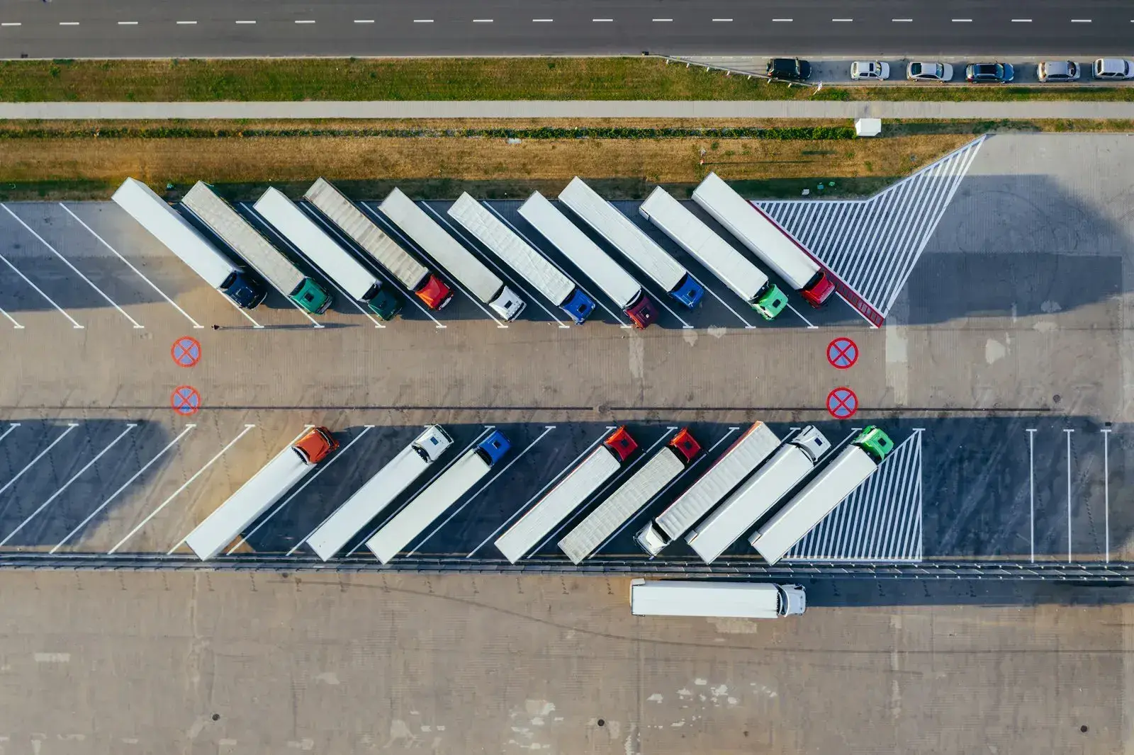 Otomatik Tartım ve Paketleme